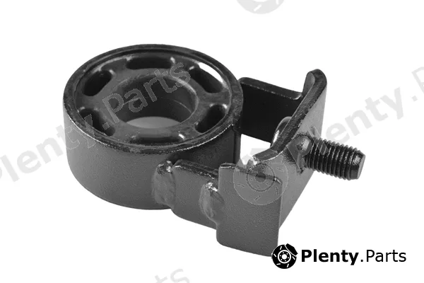 Tedgum 00446054 — Mounting, engine