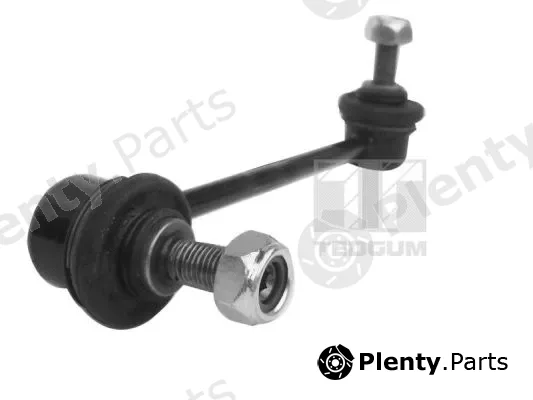 Tedgum 00398368 — Link/Coupling Rod, stabiliser bar