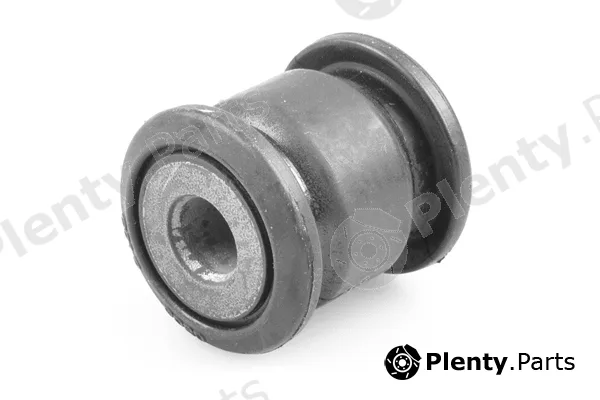 Tedgum TED39986 — Mounting, steering gear