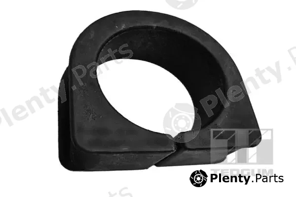 Tedgum 00505507 — Mounting, steering gear