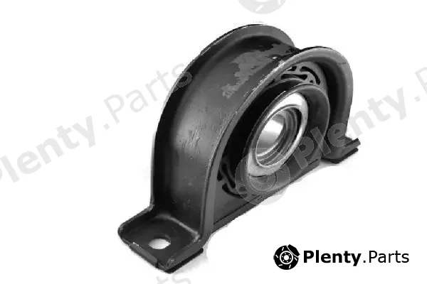 Tedgum 01102287 — Suspension, propshaft