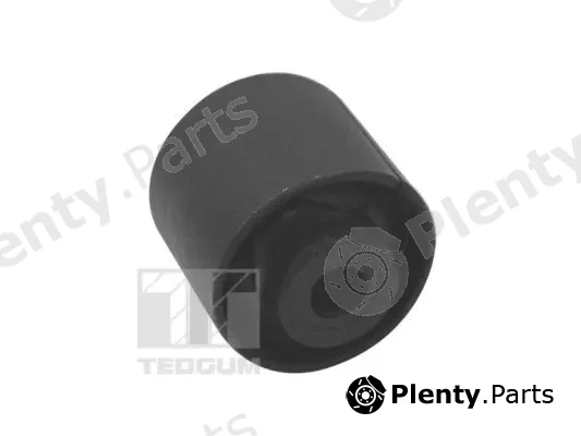 Tedgum 00056423 — Mounting, control/trailing arm