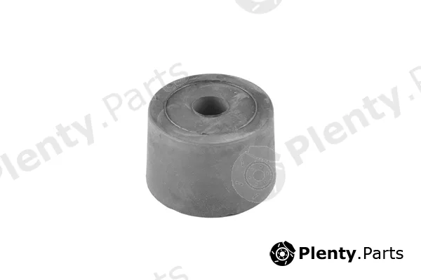 Tedgum 00225279 — Mounting, engine