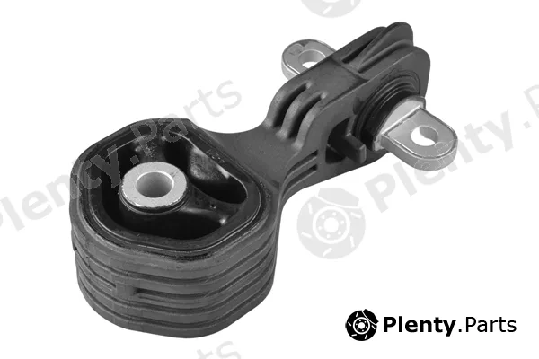 Tedgum TED99447 — Mounting, engine