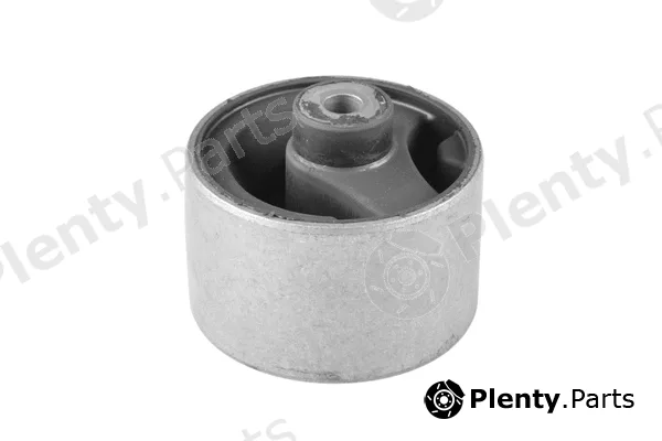 Tedgum 00280331 — Mounting, engine