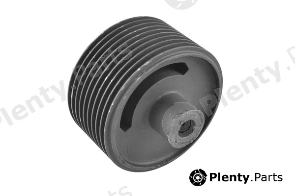 Tedgum 00445362 — Mounting, engine