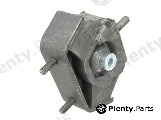 Tedgum 00135447 — Mounting, engine