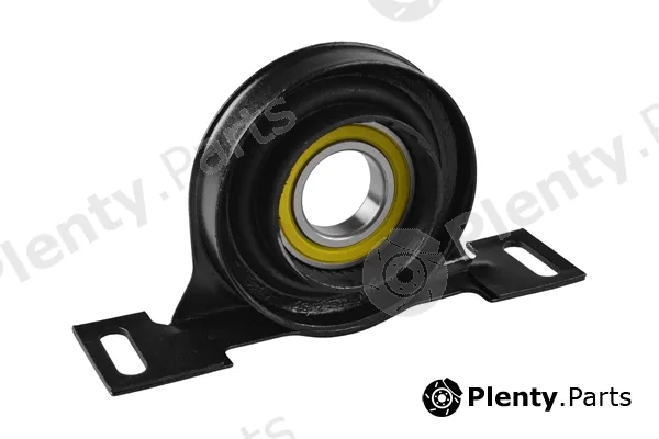 Tedgum 00080637 — Suspension, propshaft