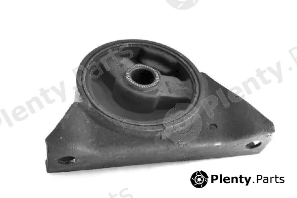 Tedgum 00444287 — Mounting, engine