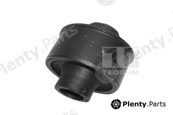 Tedgum 01131107 — Mounting, control/trailing arm
