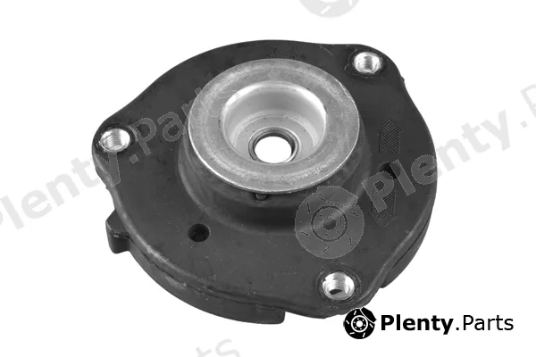 Tedgum 00728263 — Suspension Strut Support Mount