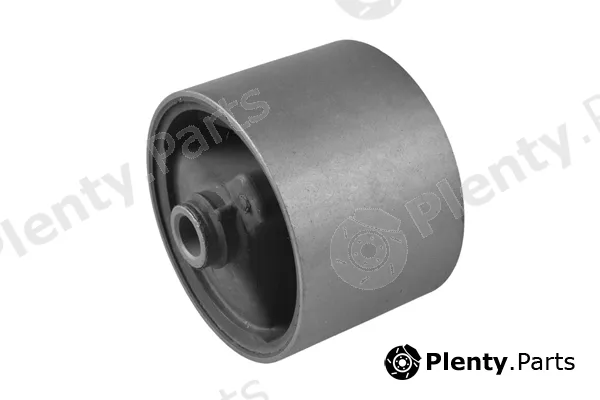 Tedgum 00267332 — Mounting, engine