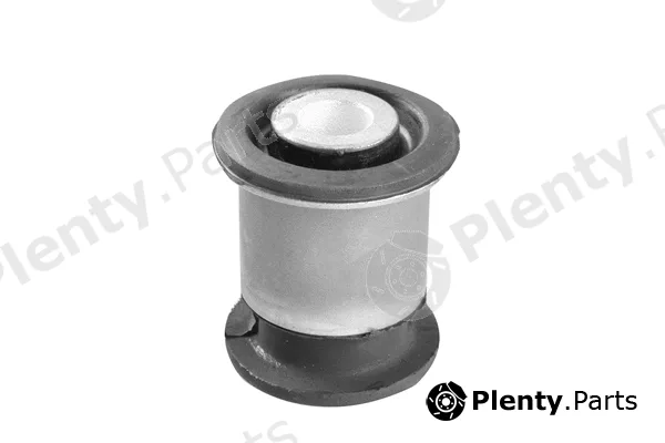 Tedgum 00725611 — Mounting, control/trailing arm