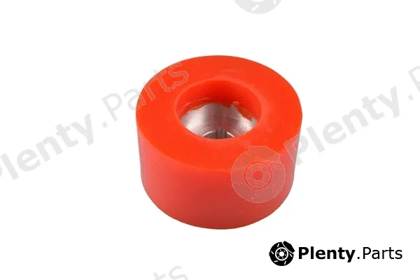 Tedgum 00647852 — Mounting, shock absorber