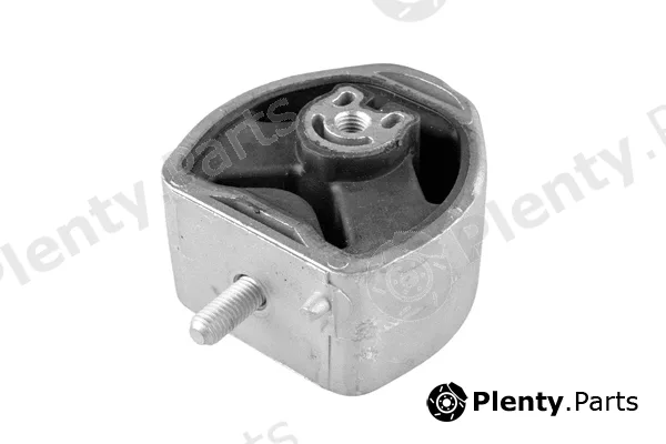 Tedgum 00725577 — Mounting, manual transmission support