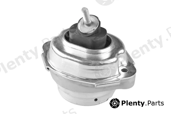 Tedgum 00088708 — Mounting, engine