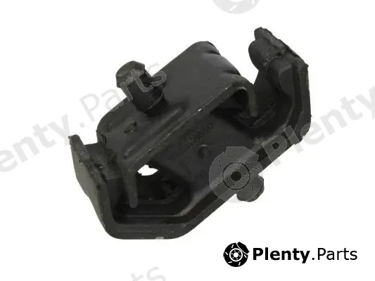 Tedgum 00162172 — Mounting, engine