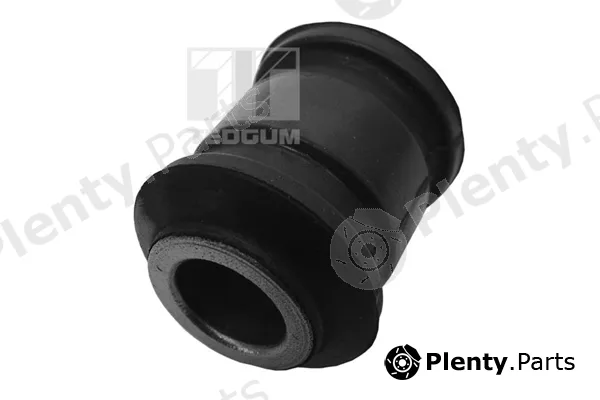 Tedgum 00214887 — Mounting, shock absorber