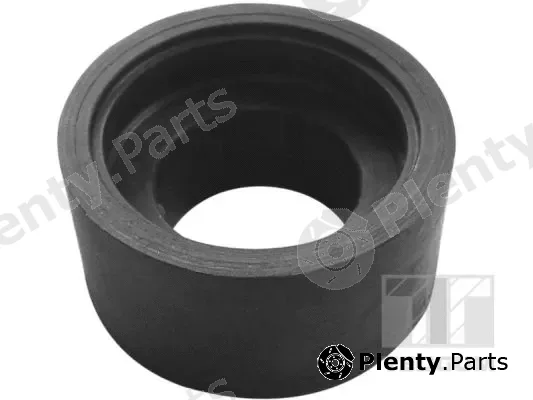 Tedgum 00116552 — Bush, driver cab suspension