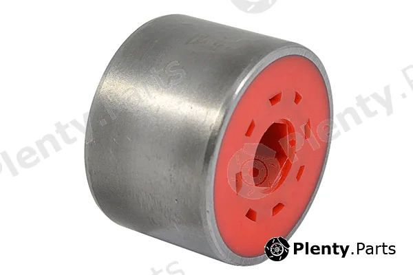Tedgum 00727181 — Mounting, control/trailing arm