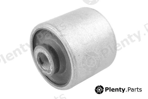 Tedgum 00021406 — Mounting, control/trailing arm
