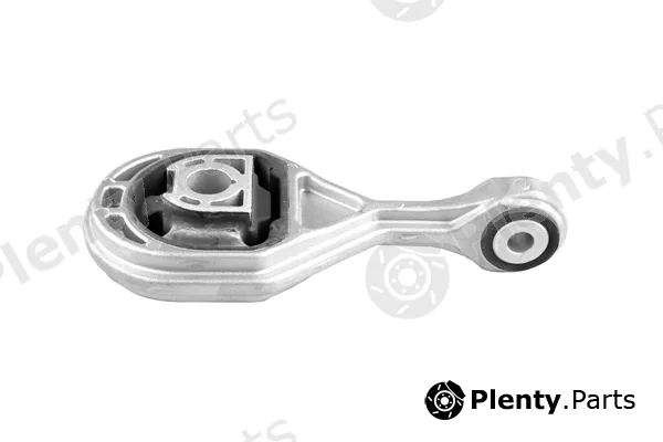 Tedgum TED42584 — Mounting, engine