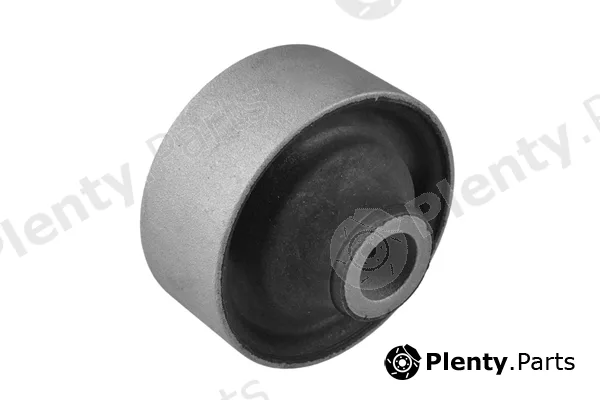 Tedgum 01141323 — Mounting, control/trailing arm