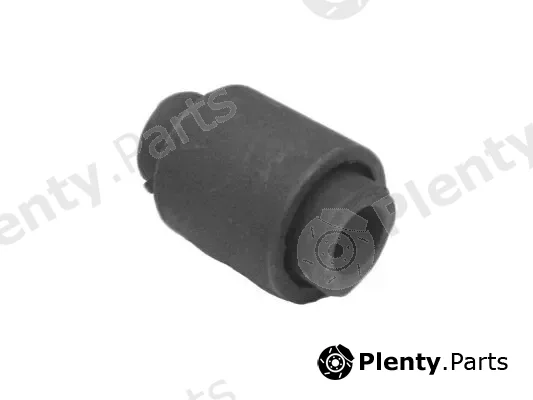 Tedgum 00390745 — Mounting, control/trailing arm