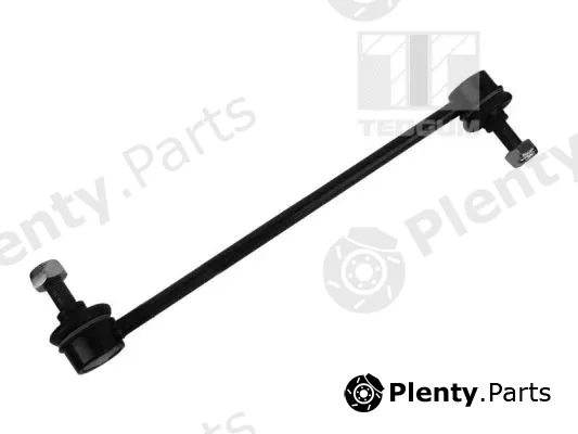 Tedgum 00468626 — Link/Coupling Rod, stabiliser bar