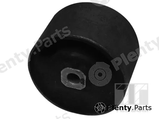 Tedgum 00465454 — Mounting, engine