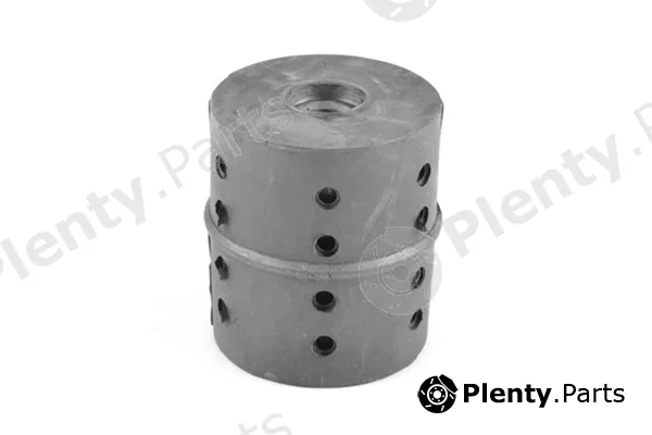 Tedgum 00723307 — Mounting, engine