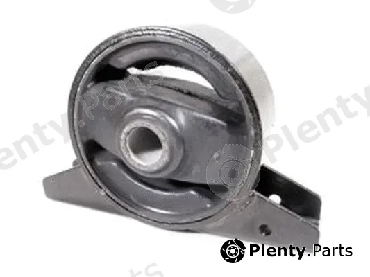 Tedgum 00136067 — Mounting, engine