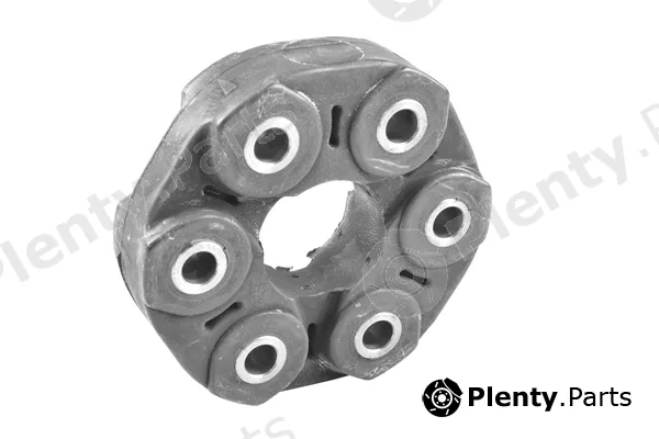 Tedgum 00080526 — Joint, propshaft