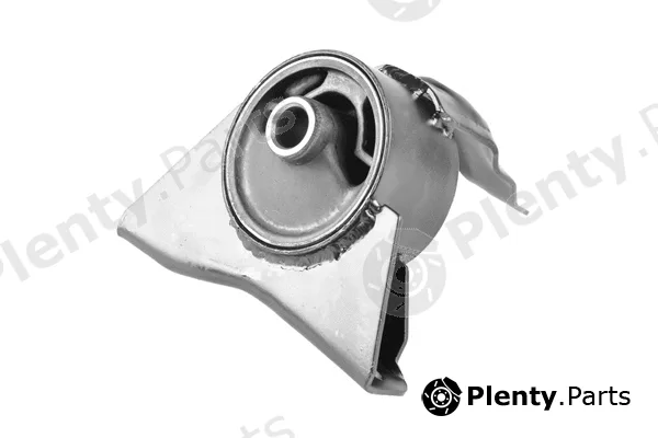 Tedgum 00670290 — Mounting, engine