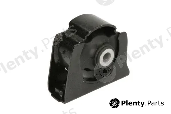 Tedgum TED16223 — Mounting, engine