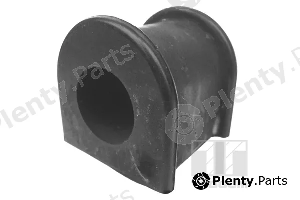 Tedgum 01134384 — Mounting, stabiliser bar