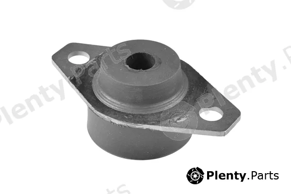 Tedgum 00606725 — Mounting, engine