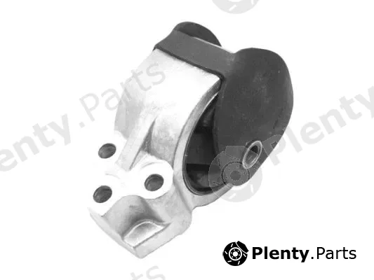 Tedgum 00747789 — Mounting, engine