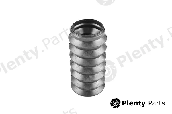 Tedgum 00022759 — Protective Cap/Bellow, shock absorber