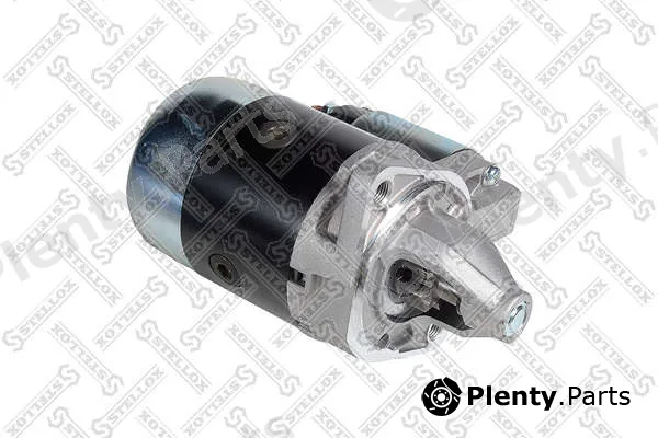 Stellox 06-10023-SX — Starter