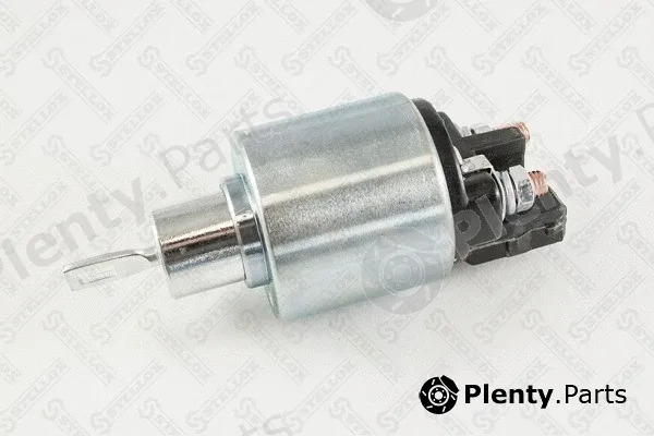 Stellox 06-85101-SX — Relay, starter