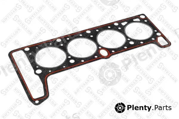 Stellox 11-25149-SX — Gasket, cylinder head