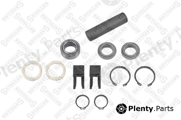 Stellox 83-08703-SX — Repair Kit, clutch release bearing