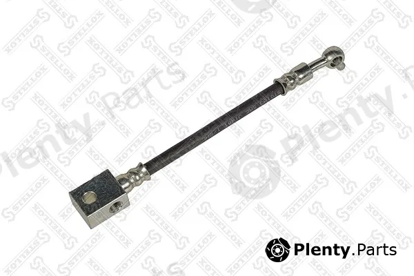 Stellox 27-00470-SX — Brake Hose
