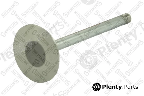 Stellox 01-23072-SX — Intake Valve