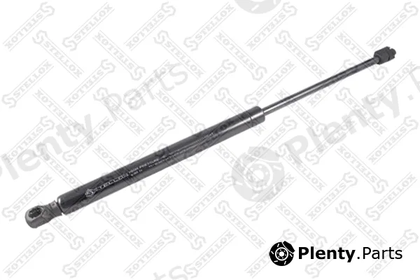 Stellox 11-10369-SX — Gas Spring, boot/cargo area