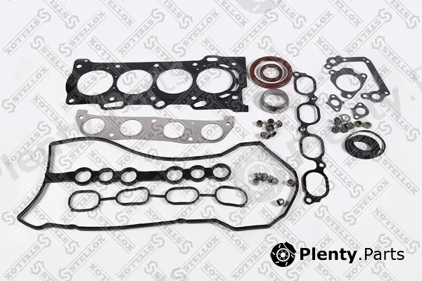 Stellox 11-25542-SX — Full Gasket Kit, engine