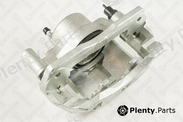 Stellox 05-90335-SX — Brake Caliper
