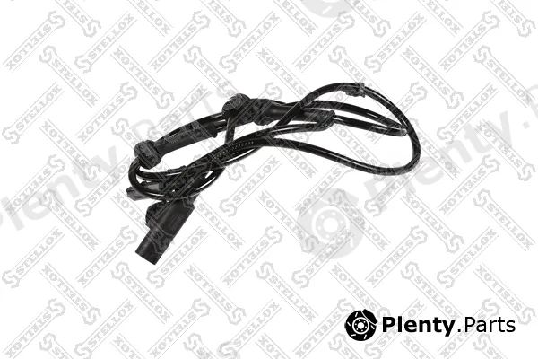 Stellox 06-65569-SX — Sensor, wheel speed