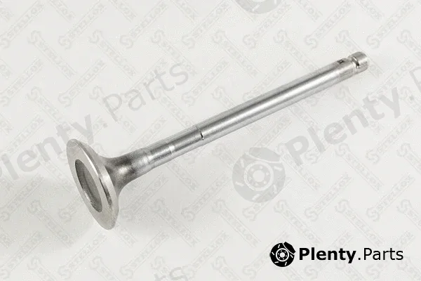 Stellox 01-24169-SX — Exhaust Valve
